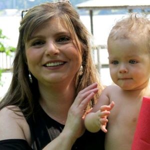 Meet your Posher, Robin